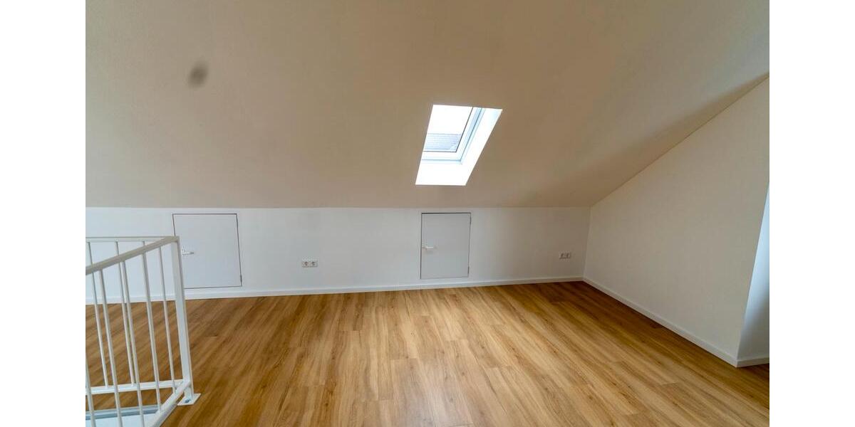 Maisonettenwohnung Ubstadt-Weiher Weiher - 4 Zimmer, 126 m&sup2;, 480.000&euro; | Angebot:25611764