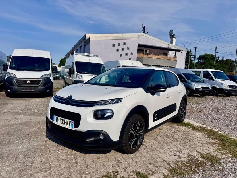 C3