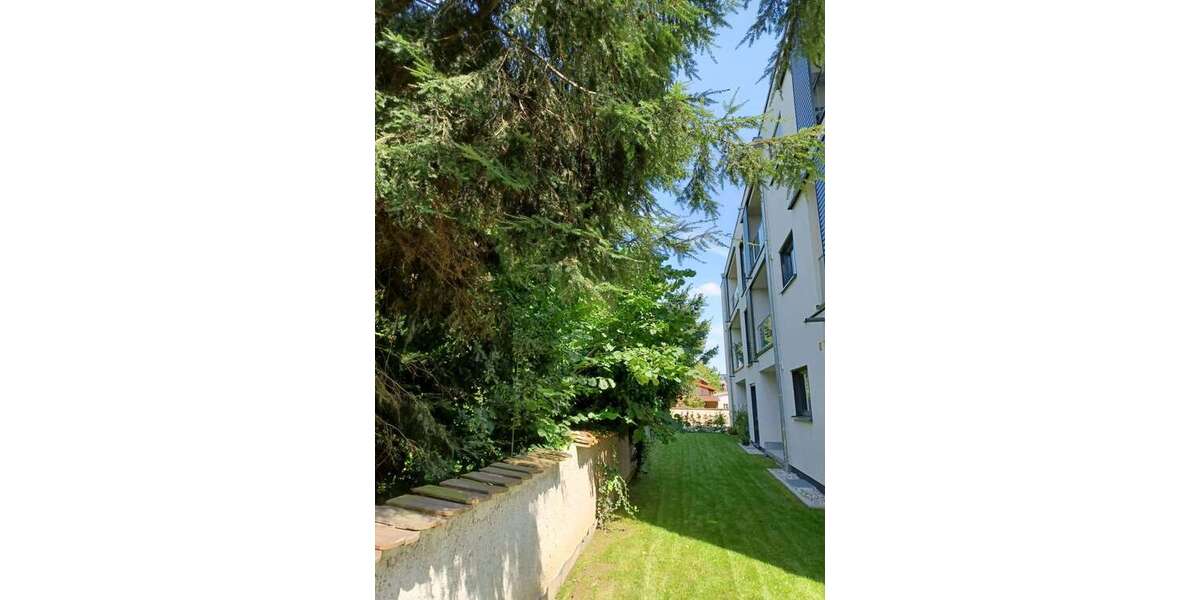 Einfamilienhaus Pforzheim Nordstadt - 12 Zimmer, 336 m&sup2;, 1.100.000&euro; | Angebot:20829960