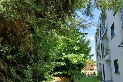 Haus Pforzheim Nordstadt - 12 Zimmer, 336 m&sup2;, 1.100.000&euro; | Angebot:20829960