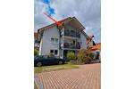 Dachgeschoßwohnung Graben-Neudorf Neudorf - 3 Zimmer, 85 m&sup2;, 310.000&euro; | Angebot:26957482
