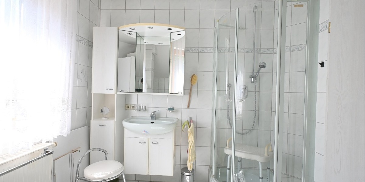 Ein Paradies für Eltern und Kinder - Einfamilienhaus Bretten Gölshausen | Angebot:26991582