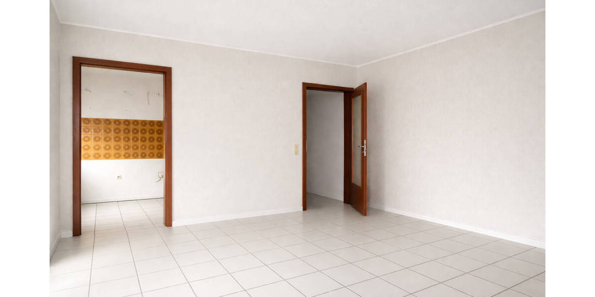 Etagenwohnung Forst - 2 Zimmer, 64 m&sup2;, 210.000&euro; | Angebot:26608510