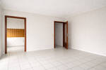Etagenwohnung Forst - 2 Zimmer, 64 m&sup2;, 210.000&euro; | Angebot:26608510