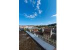 Etagenwohnung Pforzheim Dillweißenstein - 5 Zimmer, 14 m&sup2;, 280&euro; | Angebot:26406573