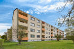 Etagenwohnung Karlsruhe / Knielingen Knielingen - 4 Zimmer, 94 m&sup2;, 397.000&euro; | Angebot:26217693