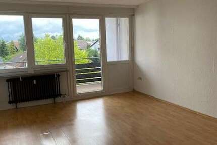 Wohnung zum Mieten in Waldbronn 430 € 35.33 m²