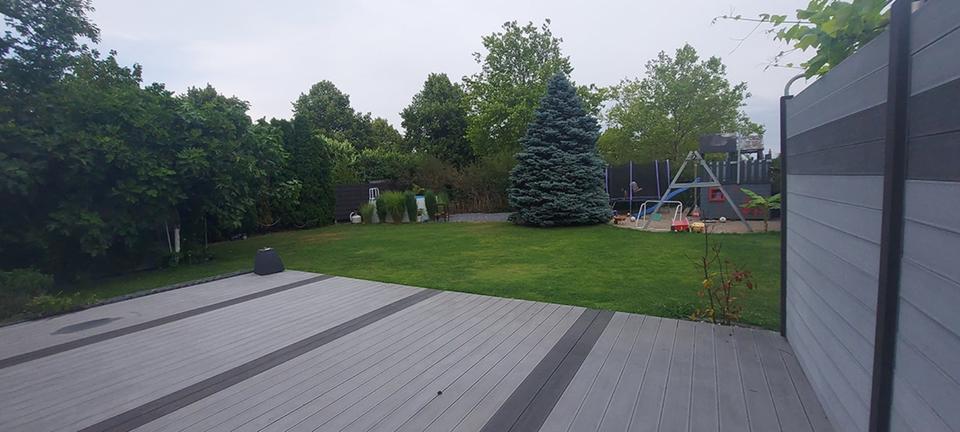 Einfamilienhaus Karlsruhe Neureut - 8 Zimmer, 200 m&sup2;, 998.000&euro; | Angebot:25332786