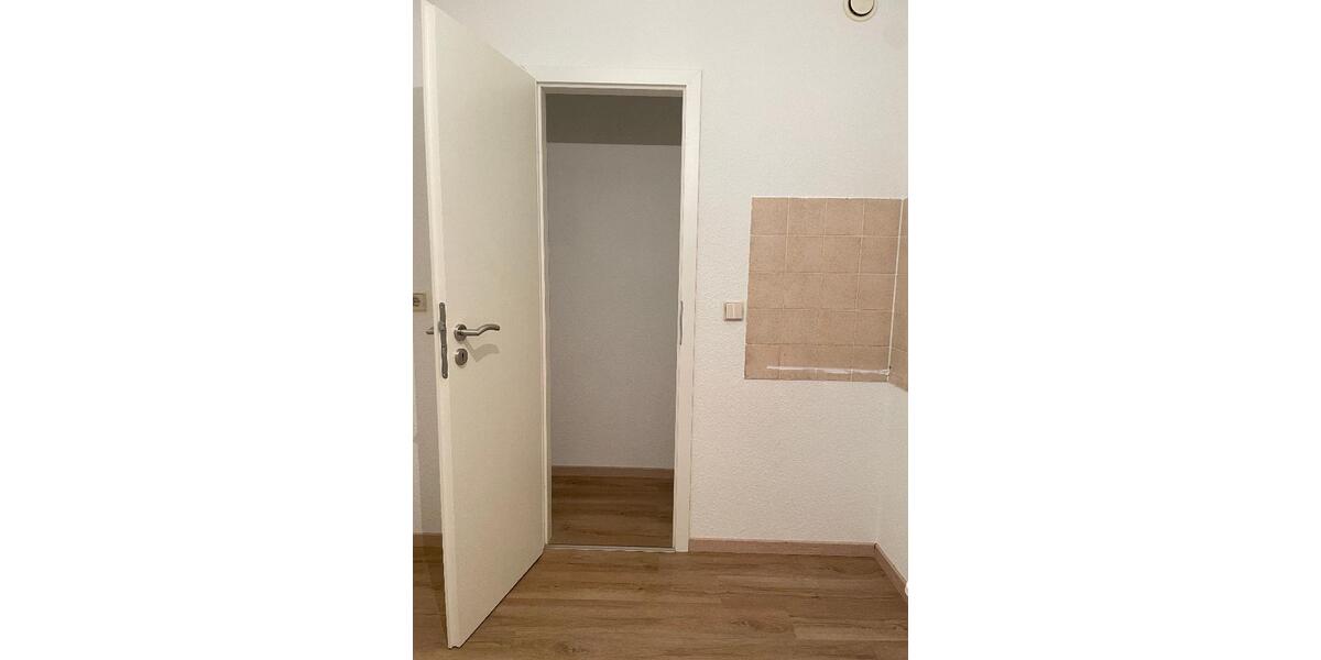 ### Innenstadt Karlsruhe - Ruhiges zentrales Wohnen ### - Etagenwohnung Karlsruhe Südweststadt | Angebot:24588089