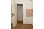 ### Innenstadt Karlsruhe - Ruhiges zentrales Wohnen ### - Etagenwohnung Karlsruhe Südweststadt | Angebot:24588089