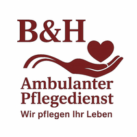 Pflegefachkraft (m/w/d) in Teilzeit (20 Stunden/Woche) – Pflege von besonderer Güte! Ambulanter Pflegedienst Batt&Heck Rastatt 76437