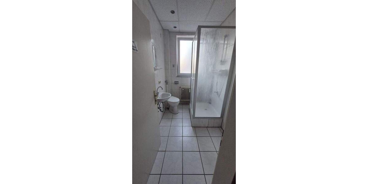 Gewerbeobjekt Germersheim - 3 Zimmer, 50 m&sup2;, 500&euro; | Angebot:25701211