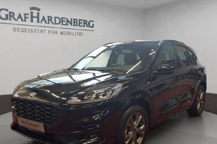 Ford Kuga 30.370 km 23.480 € Karlsruhe 76185