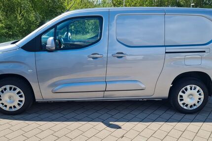 Opel Combo 193.000 km 10.990 € Oberderdingen Flehingen 75038