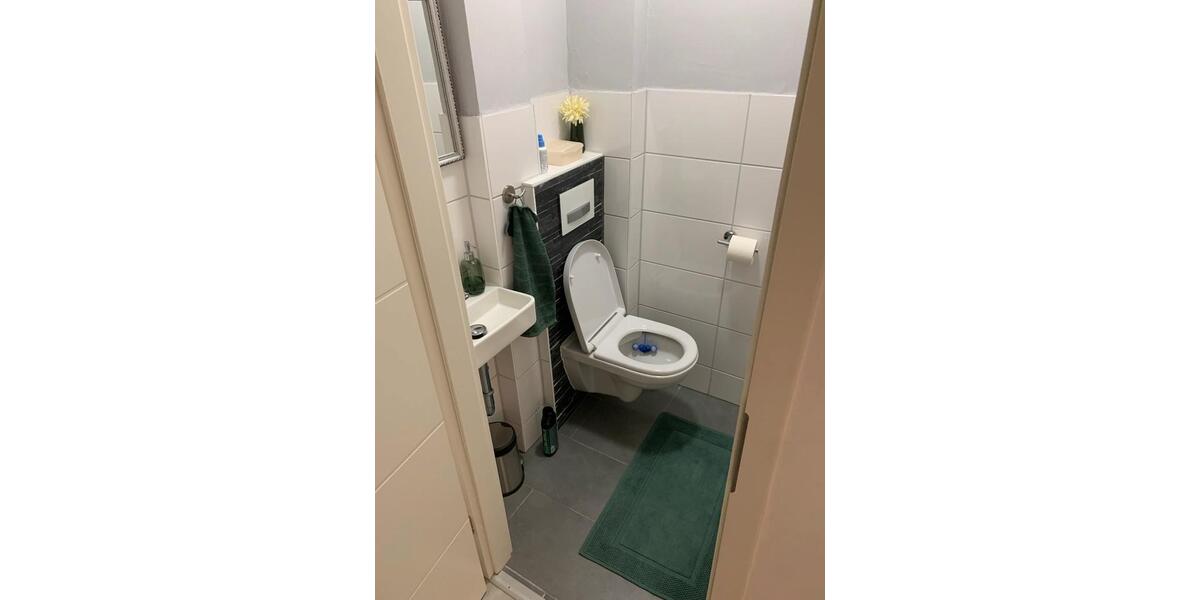Etagenwohnung Pforzheim Weststadt - 3 Zimmer, 82 m&sup2;, 215.000&euro; | Angebot:27162196
