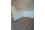 Dachgeschoßwohnung Pforzheim Eutingen - 2 Zimmer, 47 m&sup2;, 470&euro; | Angebot:26403097