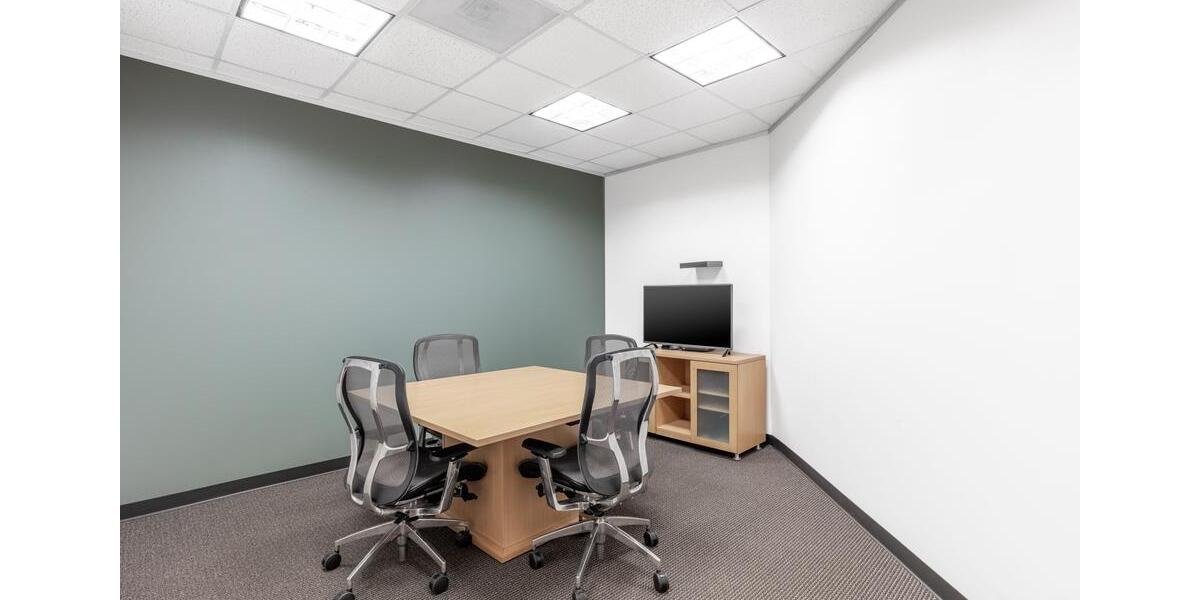 Gewerbeobjekt Karlsruhe Südstadt - 620&euro; | Angebot:26624975