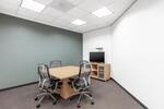 Gewerbeobjekt Karlsruhe Südstadt - 620&euro; | Angebot:26624975