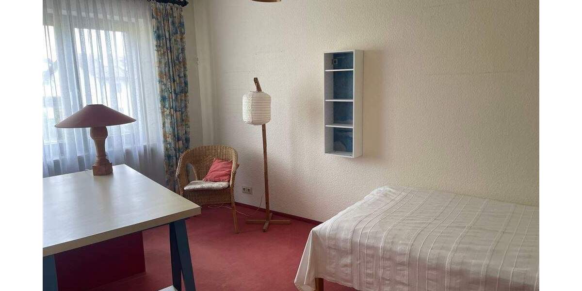 Einfamilienhaus Rastatt Niederbühl - 6 Zimmer, 172 m&sup2;, 515.000&euro; | Angebot:25373908