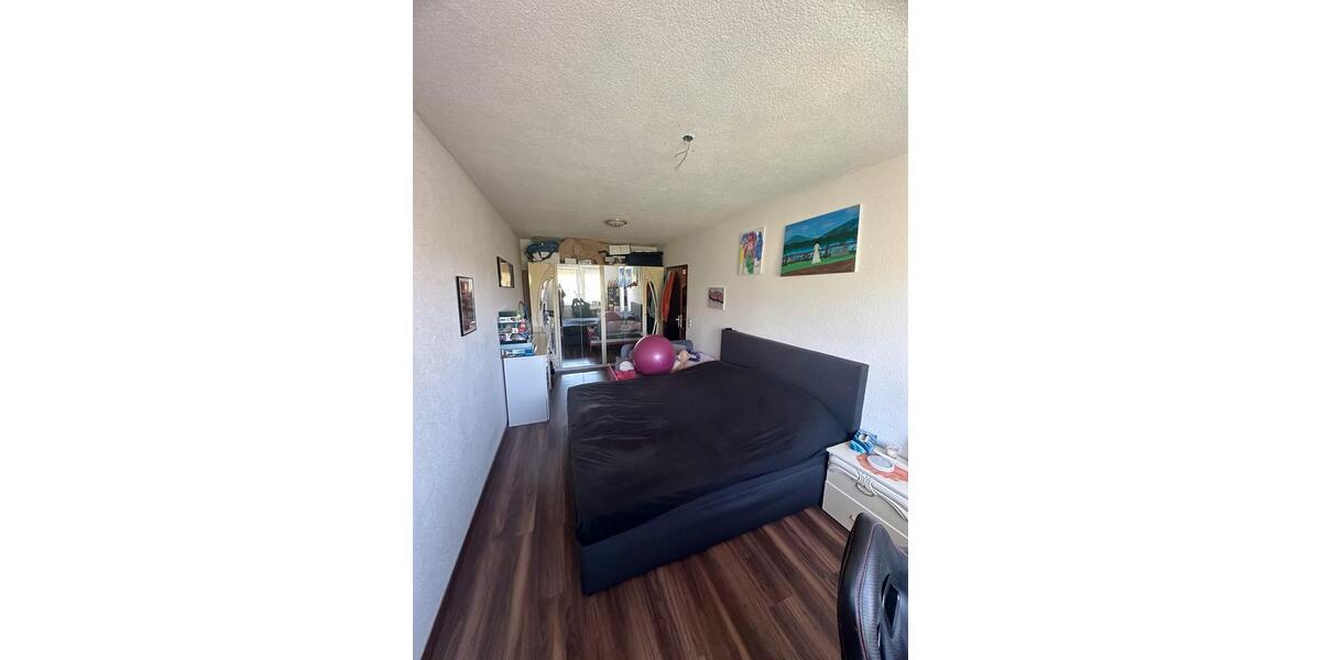 Etagenwohnung Bretten - 3.5 Zimmer, 97 m&sup2;, 271.000&euro; | Angebot:26876963