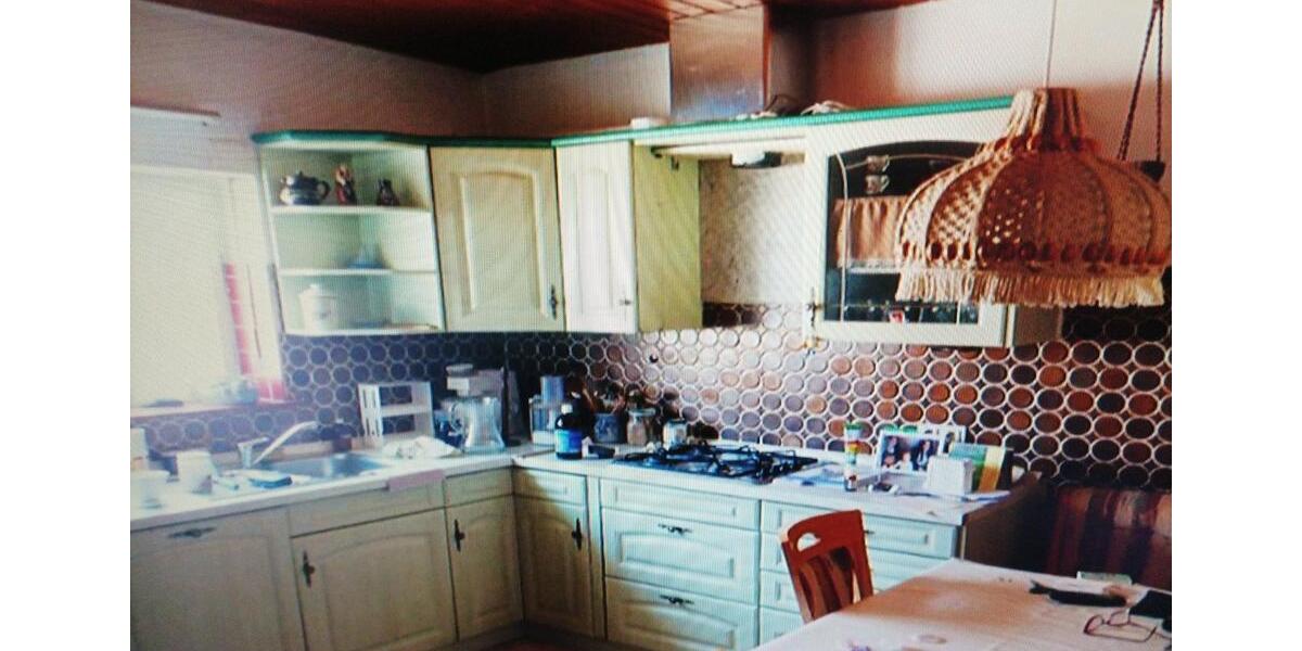 Einfamilienhaus Römerberg - 495.000&euro; | Angebot:26946416