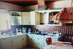 Einfamilienhaus Römerberg - 495.000&euro; | Angebot:26946416