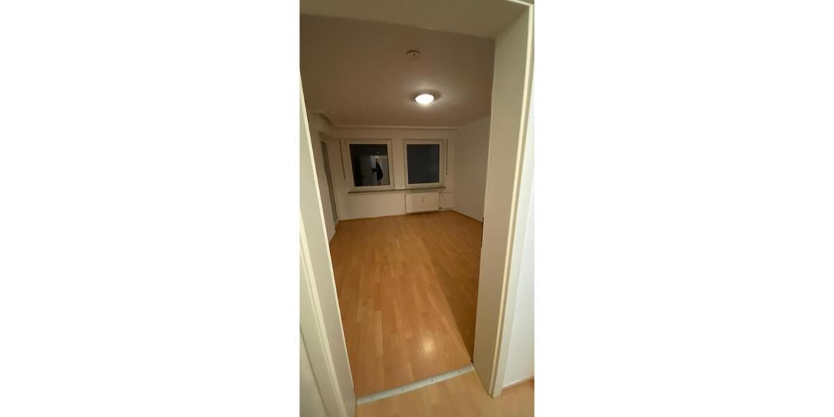Etagenwohnung Pforzheim - 2 Zimmer, 179.000&euro; | Angebot:21465301