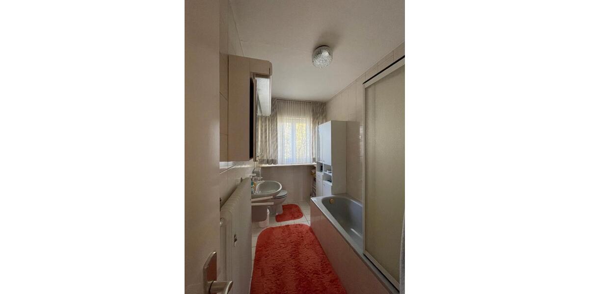 Einfamilienhaus Kandel - 7 Zimmer, 185 m&sup2;, 880.000&euro; | Angebot:26882199