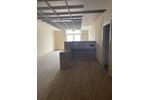 Gewerbeobjekt Rastatt - 2.180&euro; | Angebot:24545532
