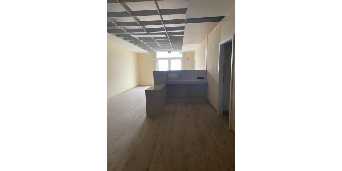 Gewerbeobjekt Rastatt - 2.250&euro; | Angebot:24545532