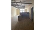 Gewerbeobjekt Rastatt - 2.250&euro; | Angebot:24545532