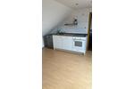 Dachgeschoßwohnung Römerberg - 1 Zimmer, 70 m&sup2;, 600&euro; | Angebot:26020736