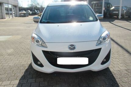 Mazda 5 172.000 km 4.990 &euro; Karlsruhe 76131