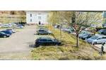 Gewerbeobjekt Ettlingen - 850&euro; | Angebot:25654926