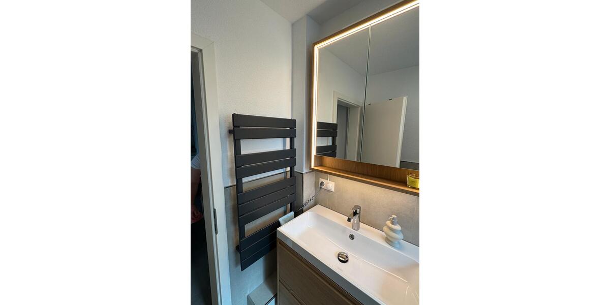 Etagenwohnung Bruchsal - 4 Zimmer, 86 m&sup2;, 385.000&euro; | Angebot:25546369