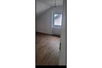 Einfamilienhaus Ettlingen - 4 Zimmer, 180 m&sup2;, 750.000&euro; | Angebot:26924421