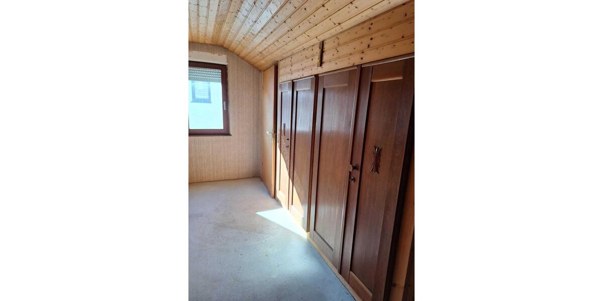 Einfamilienhaus Kämpfelbach - 5 Zimmer, 169 m&sup2;, 310.000&euro; | Angebot:26718335