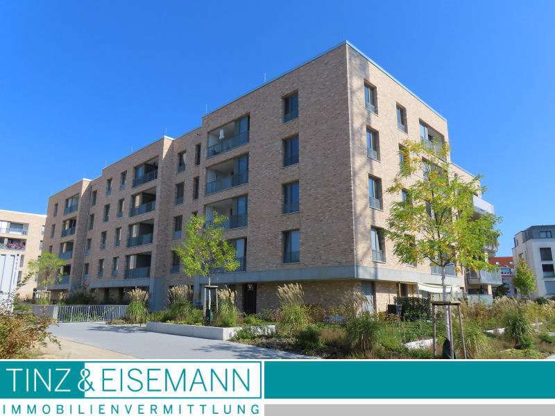 Wohnung zum Kaufen in Graben-Neudorf 380.000 € 92.83 m²