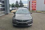 Opel Astra Edition StartStop 62.000 km 14.998 &euro; Landau 76829