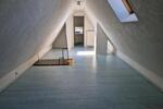 Etagenwohnung Bretten - 3 Zimmer, 95 m&sup2;, 1.100&euro; | Angebot:26411652