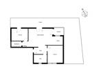 Etagenwohnung Hagenbach - 3 Zimmer, 89 m&sup2;, 419.000&euro; | Angebot:26391650