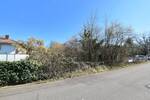 Grundstück Germersheim - 590.000&euro; | Angebot:26916890