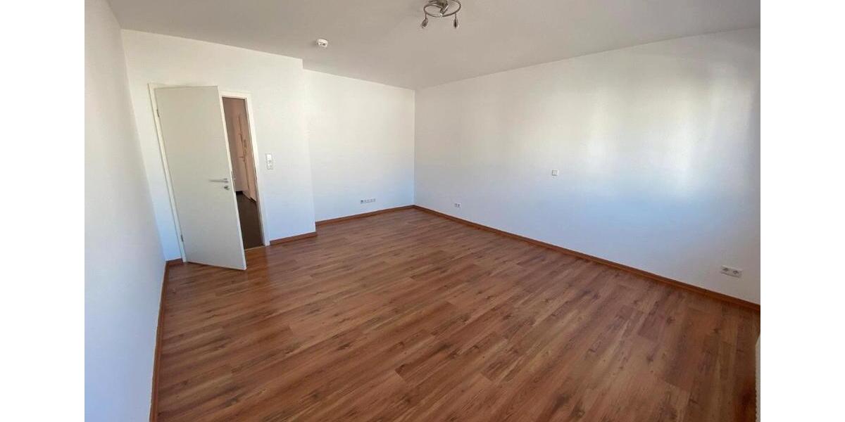 Etagenwohnung Karlsruhe Neureut - 3 Zimmer, 110 m&sup2;, 1.400&euro; | Angebot:24762121