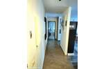 Etagenwohnung Pforzheim Buckenberg - 2 Zimmer, 59 m&sup2;, 184.000&euro; | Angebot:25708097