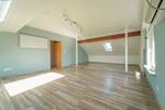 Einfamilienhaus Karlsruhe / Durlach Durlach - 6 Zimmer, 230 m&sup2;, 699.000&euro; | Angebot:26402008