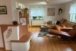 Einfamilienhaus Kieselbronn - 8 Zimmer, 200 m&sup2;, 759.000&euro; | Angebot:27120371