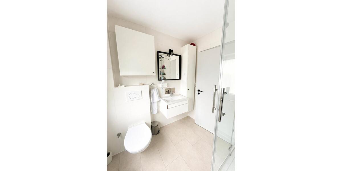 Einfamilienhaus Oberderdingen - 5 Zimmer, 119 m&sup2;, 475.000&euro; | Angebot:26953213