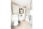 Einfamilienhaus Oberderdingen - 5 Zimmer, 119 m&sup2;, 475.000&euro; | Angebot:26953213