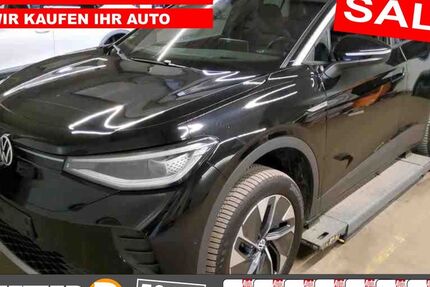 VW ID.4 71.631 km 34.049 &euro; Rheinstetten 76287