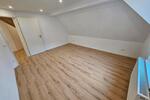 Maisonettenwohnung Pforzheim Eutingen - 5 Zimmer, 144 m&sup2;, 1.380&euro; | Angebot:26167406